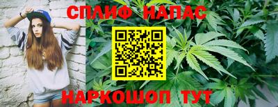 СК Коммунар